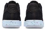 Кроссовки Nike Air Force 1 Low Crater Flyknit