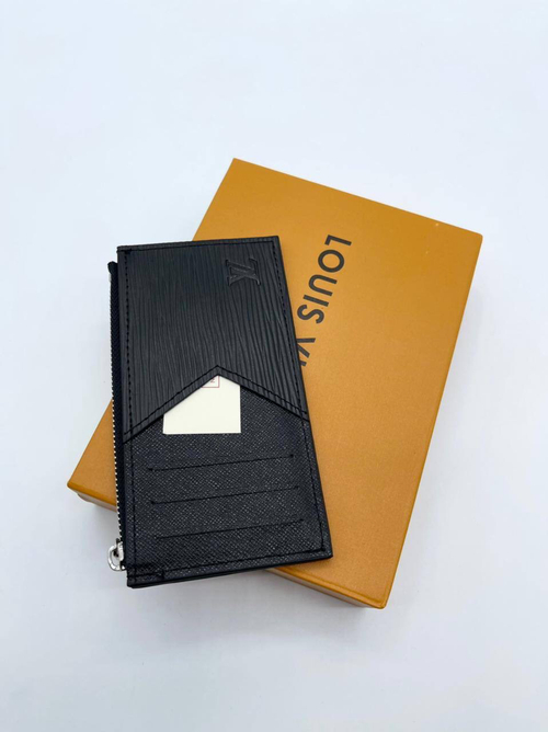 Картхолдер Louis Vuitton