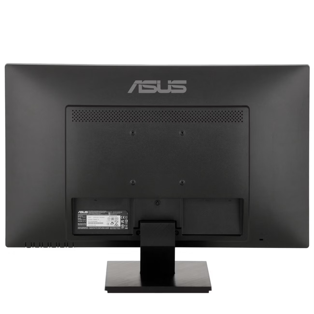 Монитор ASUS VA279HAE 27",1920x1080,75 Гц,VA,6 мс