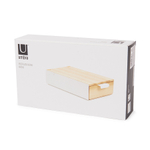 Шкатулка для украшений reflexion