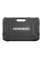 Перфоратор FAVOURITE RH-950 950Вт 3 реж SDS+, 3,2Дж 0-4500уд/мин 0-1100об/мин