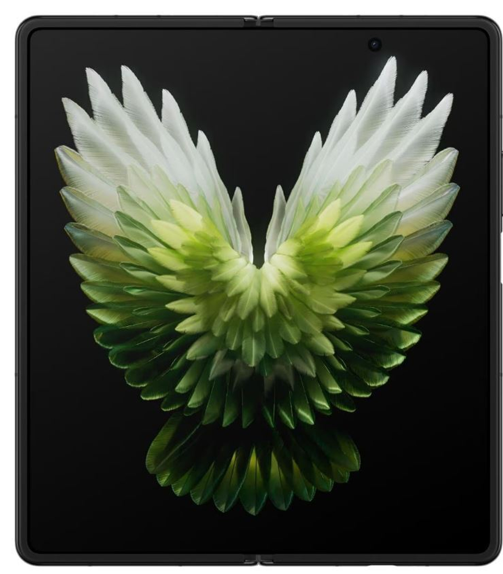 Смартфон  TECNO PHANTOM V Fold2 5G 512/12GB