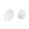 Заглушка MOONLIGHT-CAP-12x17mm-TOP-S-SET Arlight 041024