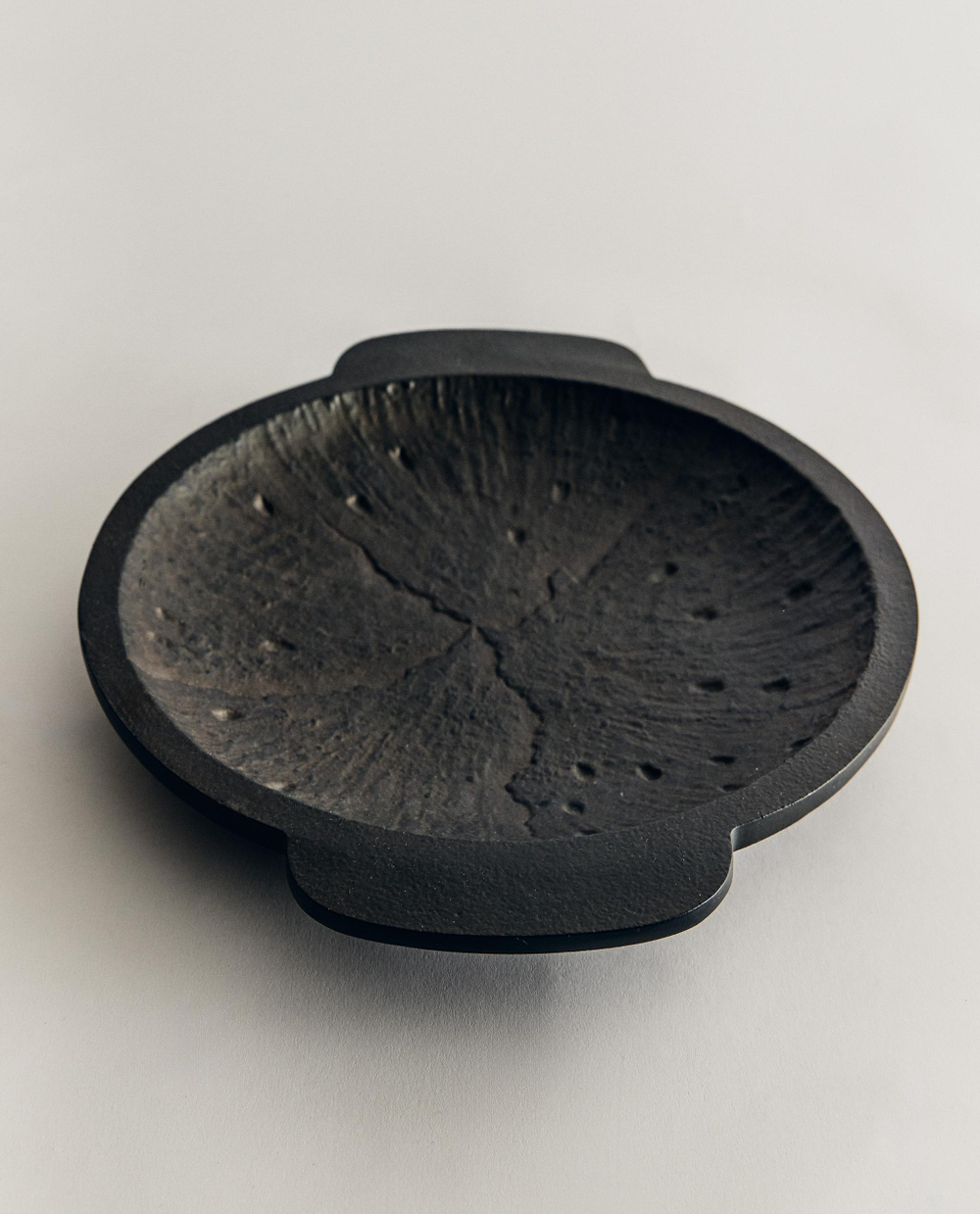 Декоративный поднос Zara Home, 5х27х22 см, 7102/040