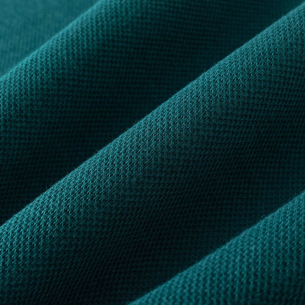 Поло Ymkashix изумруд