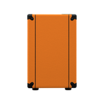 Orange Crush Pro 60 Combo