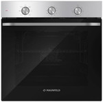 Электрический духовой шкаф Maunfeld FEOF7871S