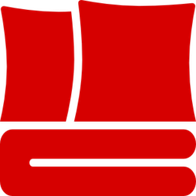 Спальная группа