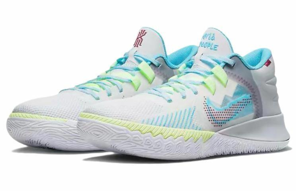 Кроссовки Nike Flytrap 5 Kyrie
