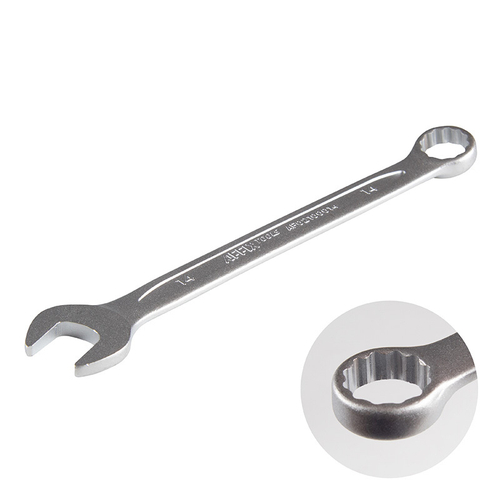 AFFIX (AF02100014) Ключ комбинированный 14 мм