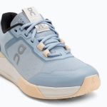 Женские Теннисные Кроссовки On The Roger Advantage Pro Clay chambray/blonde