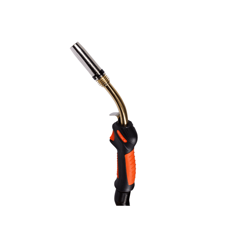 Горелка TECH MS 36 (340А) 5м ICT2995