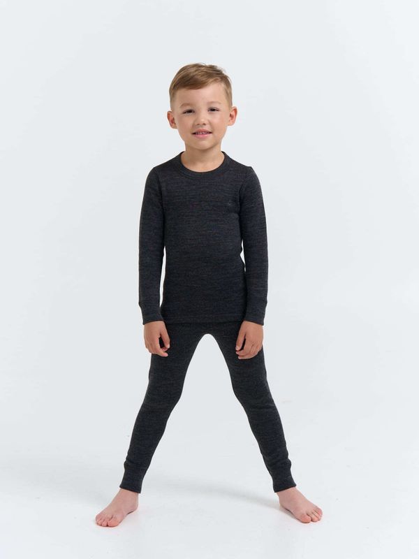 Комплект термобелья 