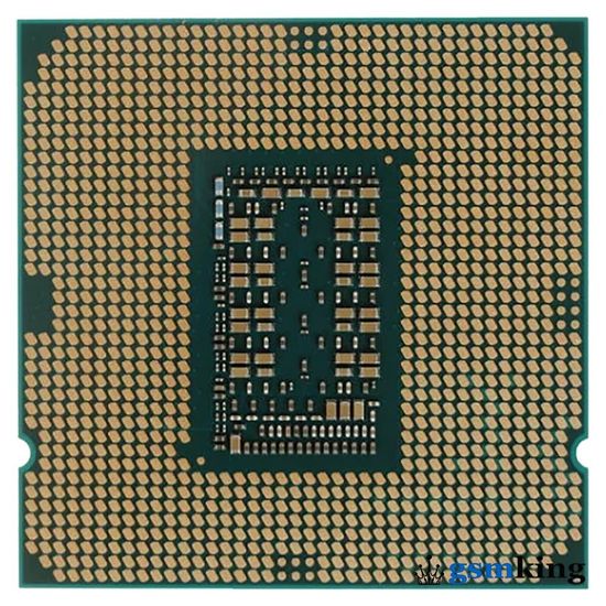 Intel Core i5-11400 LGA1200, 6 x 2600 МГц, BOX