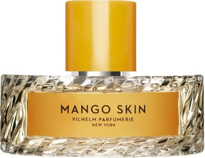 Vilhelm Parfumerie Mango Skin EDP