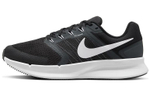 Кроссовки Nike Run Swift 3 (Женская размерная сетка)