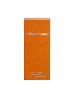 CLINIQUE HAPPY lady 100ml edp