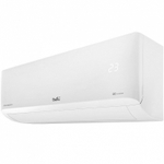Инверторный кондиционер Ballu BSYI-12HN8/ES_23Y серии Eco Smart