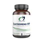 Designs For Health - GastroMend-HP 60 capsules