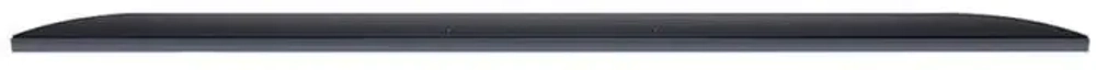 Панель LG  86UL3J-B
