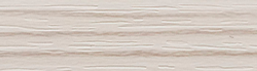 PVC Е1441T - 2*19 Кромка без клея - Бодэга светлая