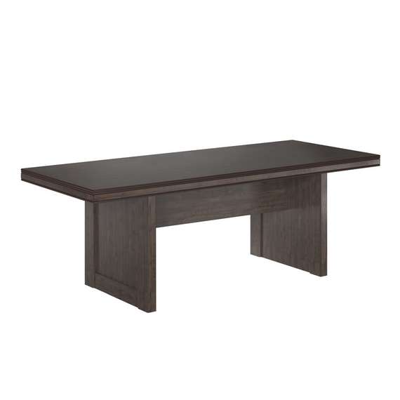 Стол для переговоров