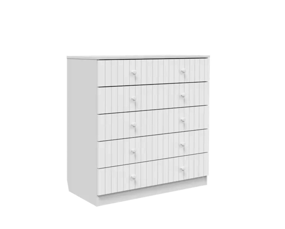 Комод Antemi Fred