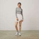 Кроссовки New Balance NB 530, MR530CT