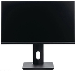 Монитор 23,8" Lime T238A