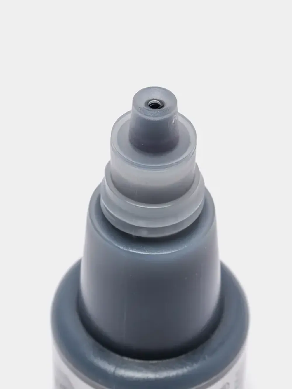 Краска штемпельная TRODAT IDEAL 7711, черный