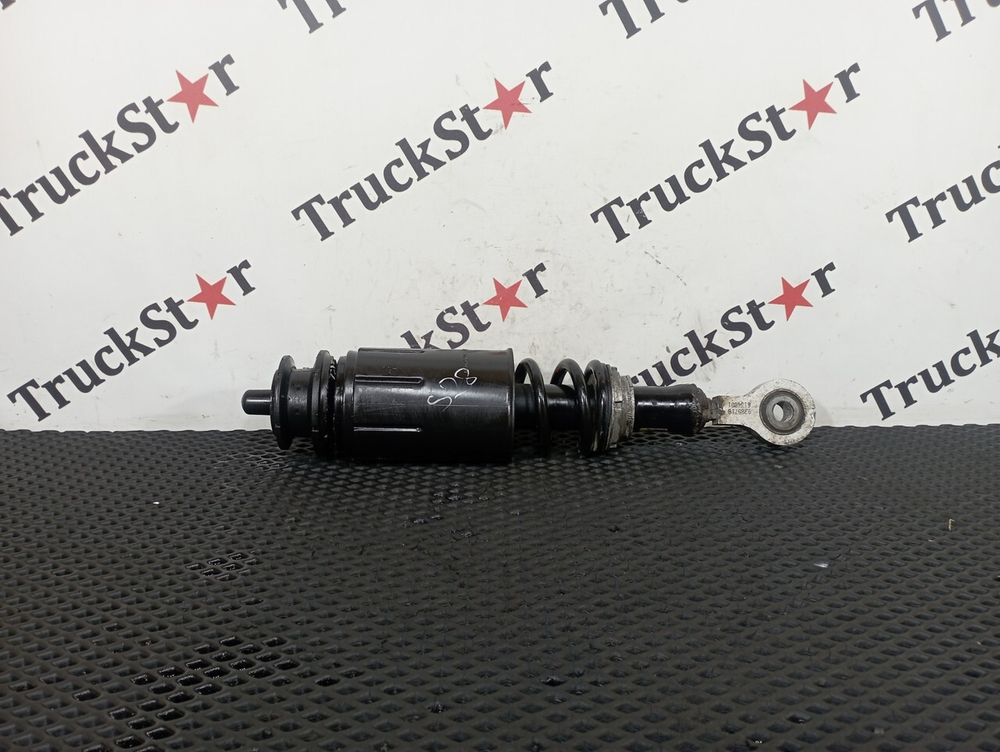 Амортизатор кабины передний 2020г