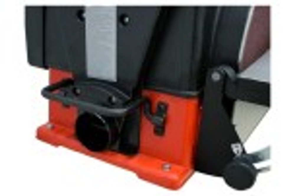 Станок шлифовальный Jib BDS610 0703020391000