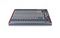 Allen Heath ZED22FX