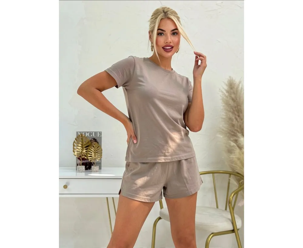 Костюм 2604607 Fabrika