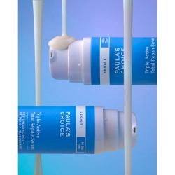 Paula's Choice Resist Triple Active Total Repair Serum 30ml