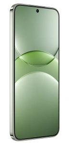 Смартфон Huawei Nova 13 12/512Gb Дымчатый Зелёный (BLK-LX9)