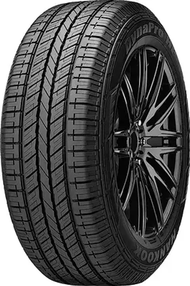 Hankook RA23 Dynapro HP 225/70 R15 100H XL