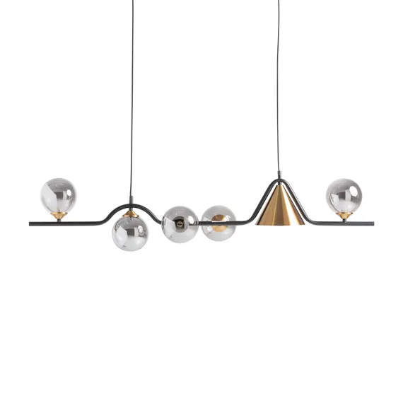 Подвесной светильник 36988