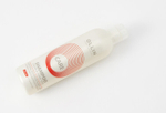 OLLIN CARE Шампунь, сохраняющий цвет и блеск окрашенных волос 250мл/ Color&Shine Save Shampoo
