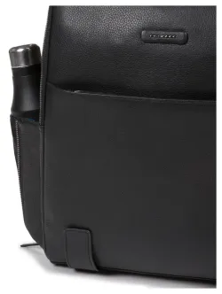 Рюкзак мужской Piquadro Modus Special черный (CA4818MOS/N) 8