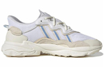 Кроссовки Adidas Originals Ozweego