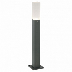 Уличный наземный низкий светильник ST-Luce SL101.705.01