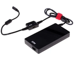 Адаптер питания универсальный STM STM SLU90 SLIM