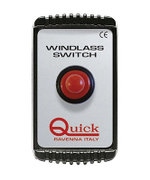 Автоматический предохранитель, 80A. (10236230)