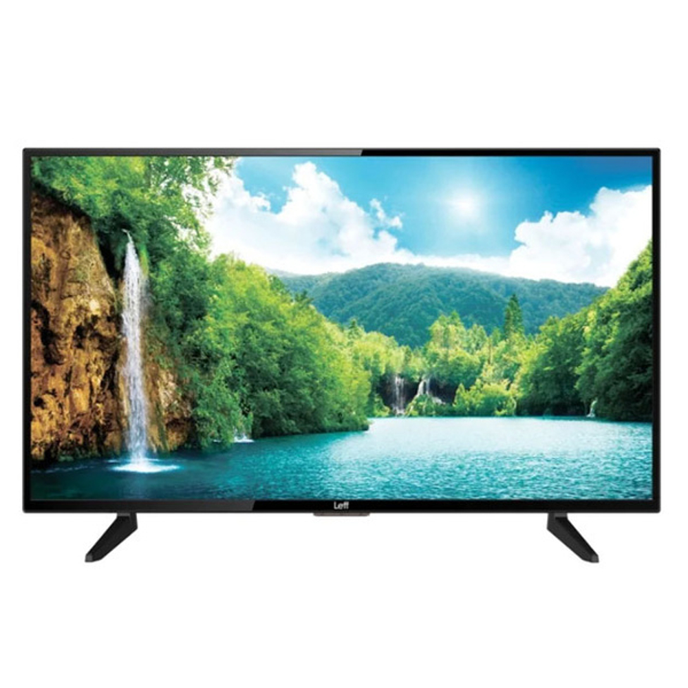 Телевизор Leff 32" 32H110T