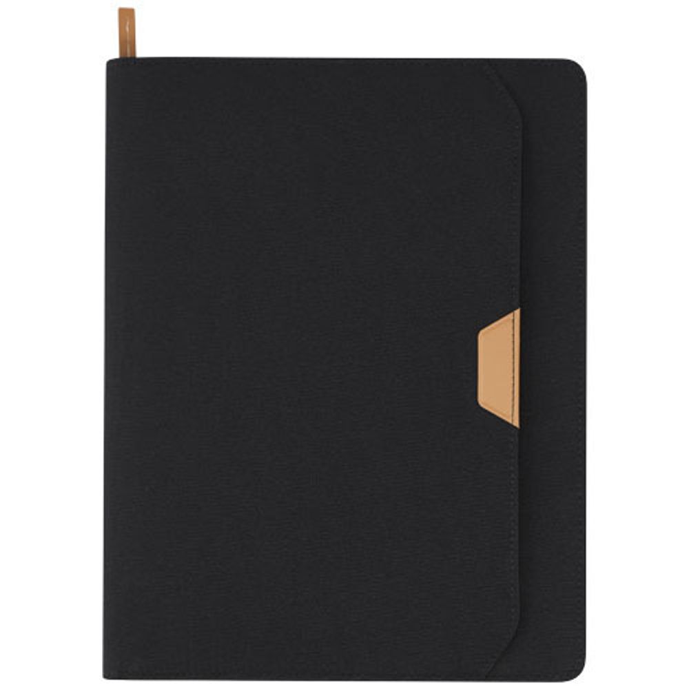 Портфель Nomumi A4