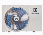Сплит-система Electrolux Smartline EACS-09HSM/N8_V2 комплект
