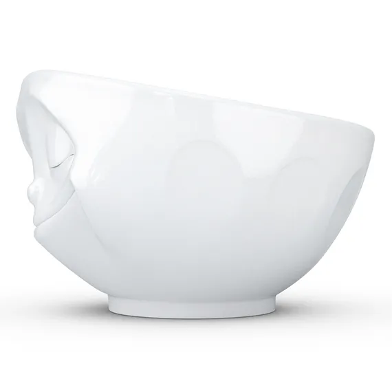 Чаша Tassen Happy 1 л