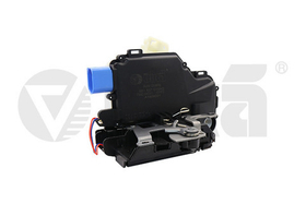 vika - 98370757001-VIK - Door Lock
