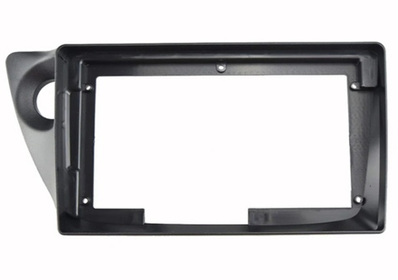 Переходная рамка магнитолы HONDA INTEGRA 2001-2006 9 дюймов